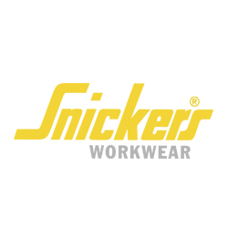 Snickers Workwear Logo