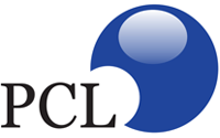PCL Gibraltar Logo