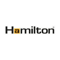 Hamilton Hartland Logo